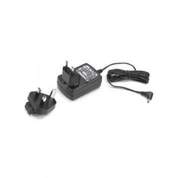 ZEBRA - Alimentación para cable RS232