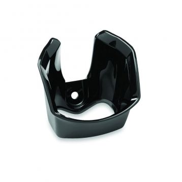 ZEBRA DS8108 - SOPORTE PARA LECTOR PORTÁTIL