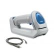 DS8178 - VERSION HEALTHCARE KITS