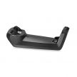 DS8178 - ACCESSOIRES COMPATIBLES