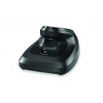 DS8178 - ACCESSOIRES COMPATIBLES