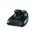 DS8178 - ACCESSOIRES COMPATIBLES