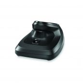 DS8178 - ACCESSOIRES COMPATIBLES