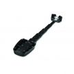 DS8178 - ACCESSOIRES COMPATIBLES