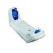DS8178 - VERSION HEALTHCARE ACCESSOIRES COMPATIBLES
