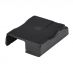 Compatible Parts List For Model : ZD420Series : Accessories : Battery Pack
