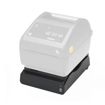 Zebra - Base de Batería para ZD420/ZD620 - Térmica Directa
