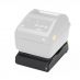 Compatible Parts List For Model : ZD420Series : Accessories : Battery Pack