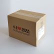 Etiqueta Zebra Z-Perform 1000T 190 TAG - 148mmx210mm