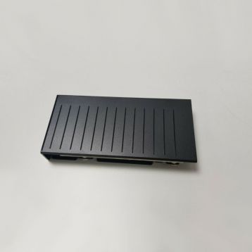 Kit de actualización RFID para ZT610
