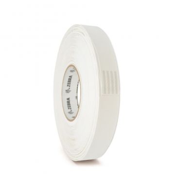 Pulsera en rollo Z-Band Direct para adultos - Mandril de 76 mm