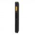ZEBRA TC20 - Terminal Portable Wifi/Bluetooth - Lecteur 1D/2D