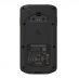 ZEBRA TC20 - Terminal Portable Wifi/Bluetooth - Lecteur 1D/2D