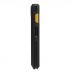 ZEBRA TC20 - Terminal Portable Wifi/Bluetooth - Lecteur 1D/2D