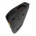 ZEBRA TC20 - Terminal Portable Wifi/Bluetooth - Lecteur 1D/2D