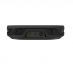 ZEBRA TC20 - Terminal Portable Wifi/Bluetooth - Lecteur 1D/2D