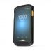 ZEBRA TC20 - Terminal Portable Wifi/Bluetooth - Lecteur 1D/2D