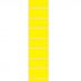 Etiqueta Zebra Z-Perform 1000T - 51mmx25mm