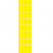 Etiqueta Zebra Z-Perform 1000T - 51mmx25mm