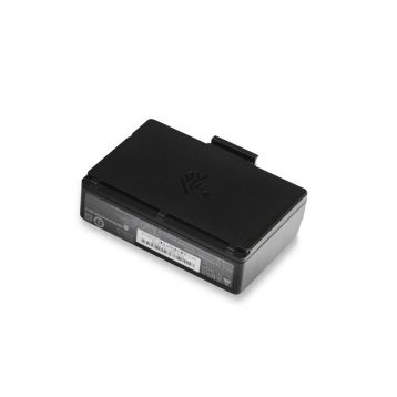 Batería para Zebra ZQ511/ZQ521 y ZQ610/ZQ620 3250 mAh