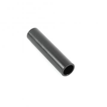 Espaciador de soportes para impresora móvil Zebra P4T/QLn Series