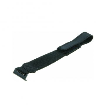 Correa para Terminal TC21 y TC26
