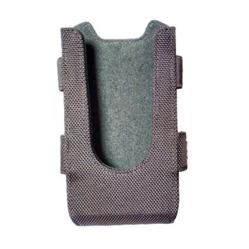 Funda portátil para el terminal TC21 y TC26.