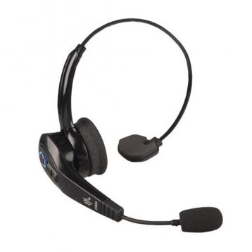 Auriculares Bluetooth robustos con voz HD HS3100