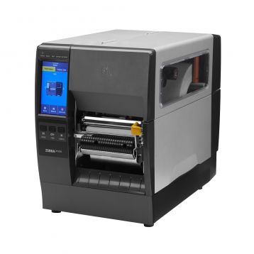 ZEBRA ZT231 - 203 dpi - IMPRESORA INDUSTRIAL