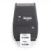 Print Heads and Platen Rollers