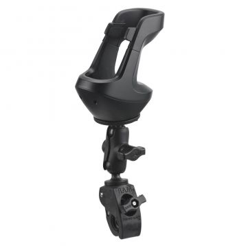 Kit de Soporte para Vehículo No Alimentado