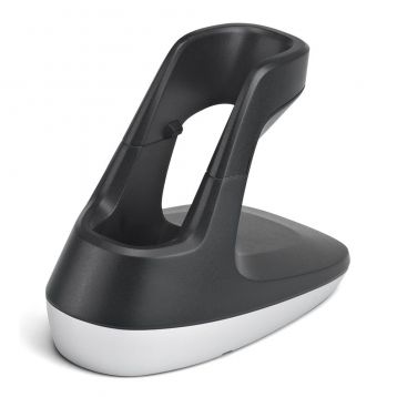 Soporte de escritorio no alimentado TC8X
