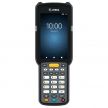 Terminal ZEBRA MC33XX - MC330L-SJ2EG4RW
