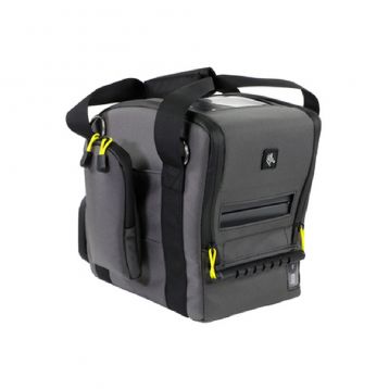 Kit de Actualización - Despegador - ZEBRA ZD421t/ZD621t