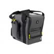 Kit de Actualización - Despegador - ZEBRA ZD421t/ZD621t