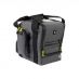 Kit de Actualización - Despegador - ZEBRA ZD421t/ZD621t