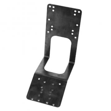 Soporte de teclado para ET8X