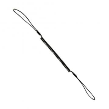 Cordón de sujeción del lápiz para ET8X