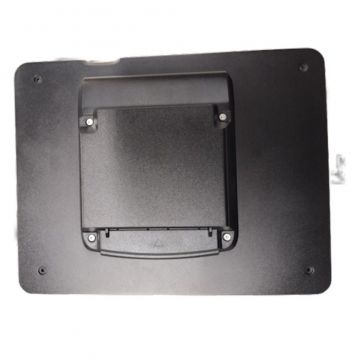Z Back para ET8X con lector de tarjetas