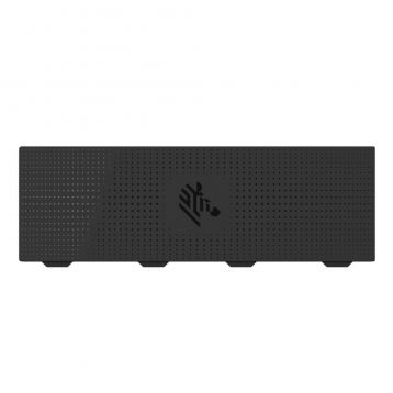 Batería ZEBRA para tableta ET6X 9300 mAh