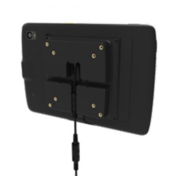 Adaptador VESA para tablet de 10 pulgadas