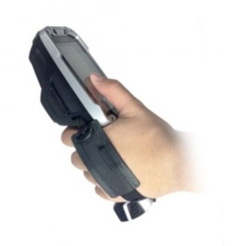 Correa para TC8300