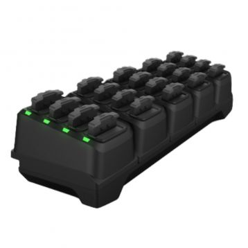 Estación de carga para 20 baterías - PARA WS50 "WRIST"