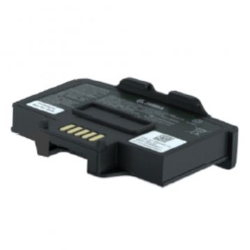 Batería adicional de 800 mAh para WS50 WRIST