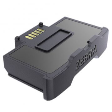 Batería de 1300 mAh para WS50 CONVERGED