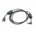 Terminal portátil ZEBRA TC21 - KT-TC26BK-11A242-A6