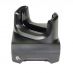 Terminal portátil ZEBRA TC21 - KT-TC26BK-11A242-A6