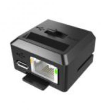 ZEBRA TC5X - Adaptador USB-Ethernet