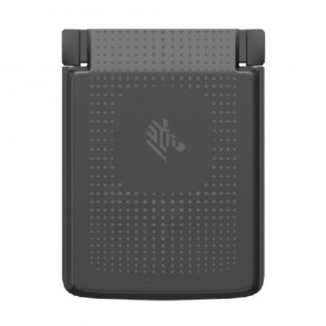 Batería 5200 mAh para TC22/TC27