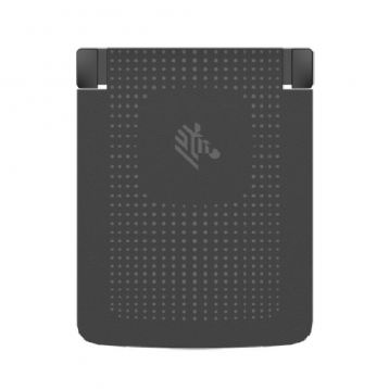 Batería 3800 mAh para TC22/TC27 